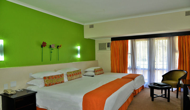 Protea Hotel Winkler 화이트 리버 외부 사진