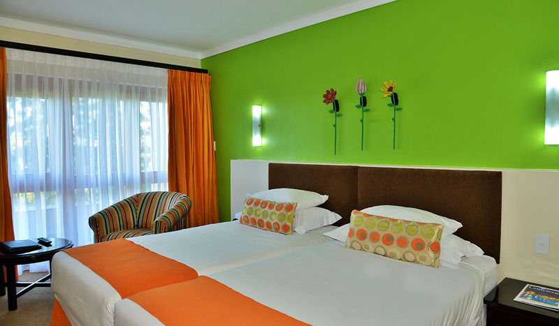 Protea Hotel Winkler 화이트 리버 외부 사진