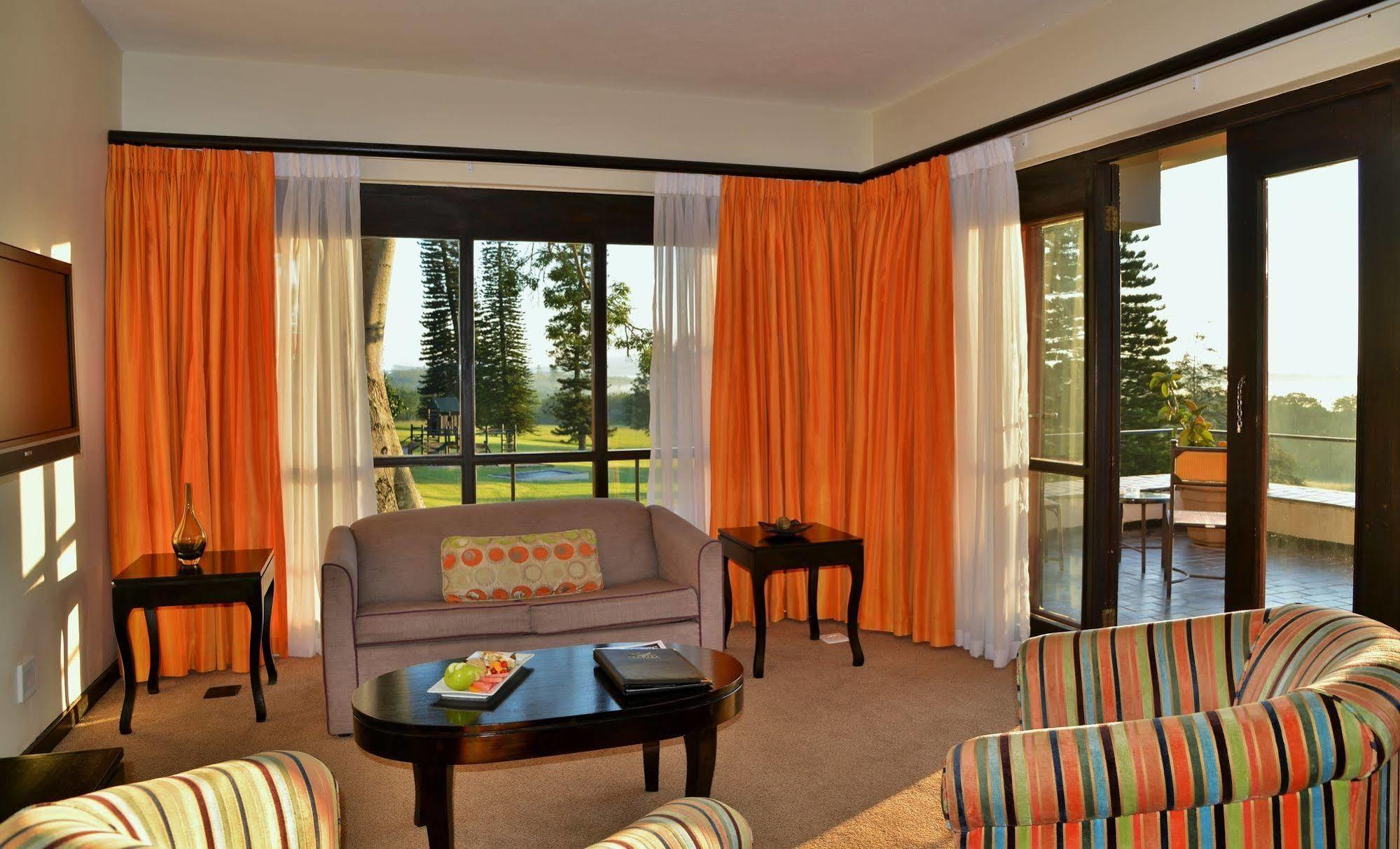 Protea Hotel Winkler 화이트 리버 외부 사진